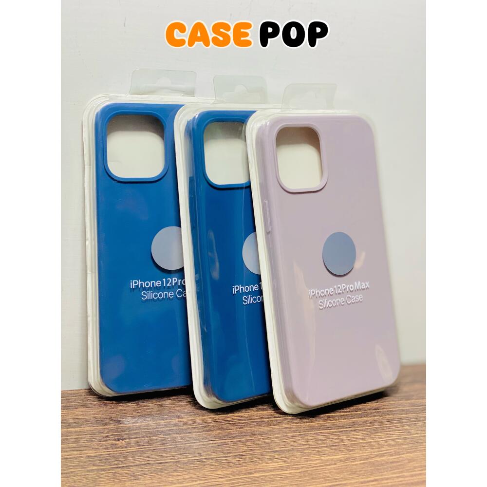 iphone-12-pro-max-official-apple-silicone-iphone-case-shockproof-slim-cover