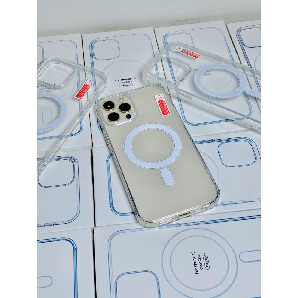 clear-magsafe-case-for-iphone-15-plus-slim-transparent-protective-cover-with-strong-magnetic-grip