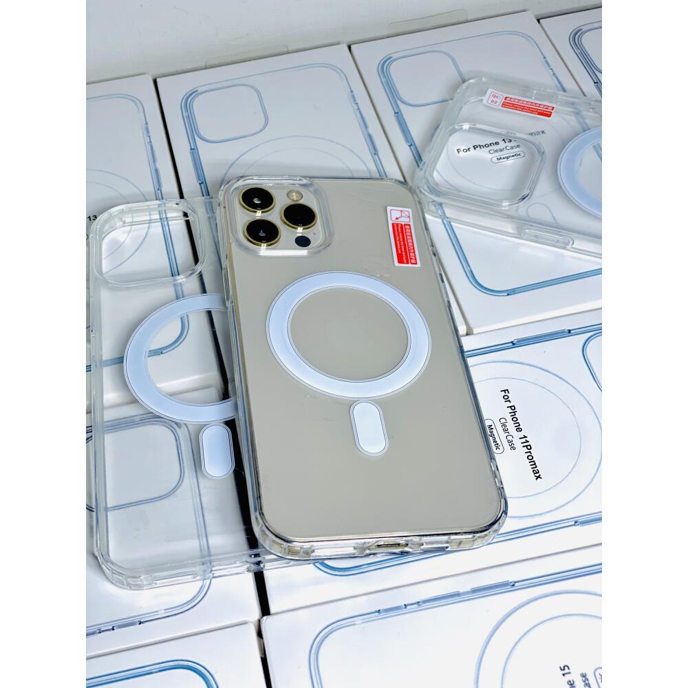 apple-official-iphone-16-pro-clear-case-with-magsafe