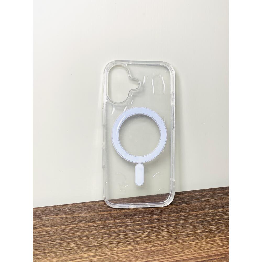 clear-magsafe-iphone-16-case-anti-yellowing-transparent-cover-with-scratch-protection