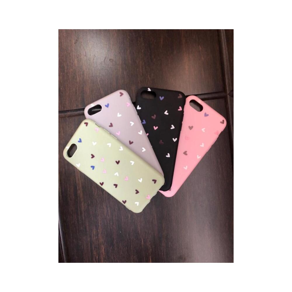 girly-back-cover-fro-iphone-11-pro-max-sweat-heart-vibes-soft-quality