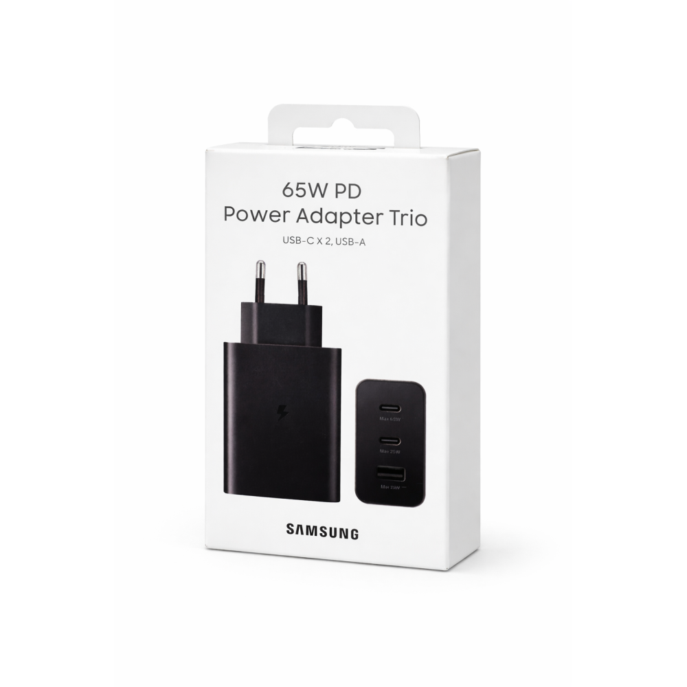 original-samsung-65w-pd-trio-fast-charger-3-port-usb-c-power-adapter