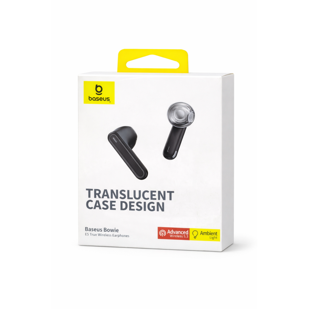 baseus-bowie-e5-wireless-earbuds-bluetooth-53-tws-earphones