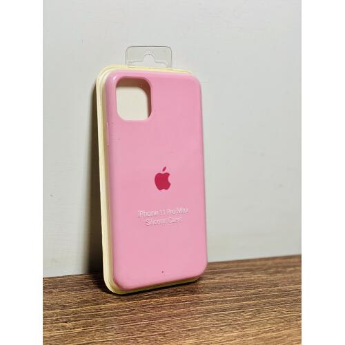iphone-11-pro-max-official-apple-silicone-iphone-case-shockproof-slim-cover
