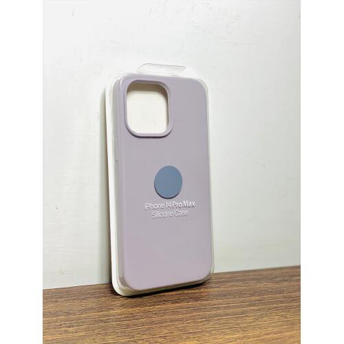 iphone-13-pro-max-official-apple-silicone-iphone-case-shockproof-slim-cover