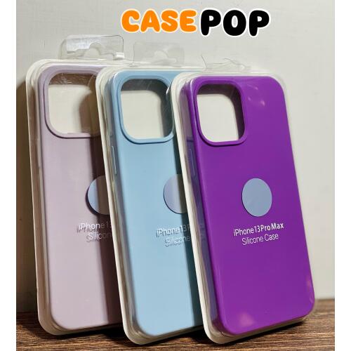 iphone-13-pro-max-official-apple-silicone-iphone-case-shockproof-slim-cover