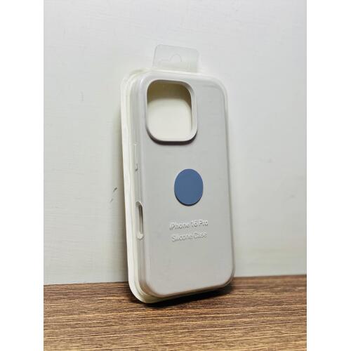 official-apple-silicone-case-for-iphone-16-pro-max-slim-shockproof-magsafe-compatible