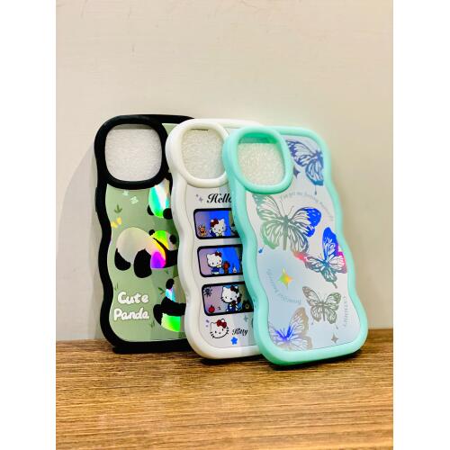 premium-wavy-pattern-iphone-15-pro-max-case-slim-shockproof