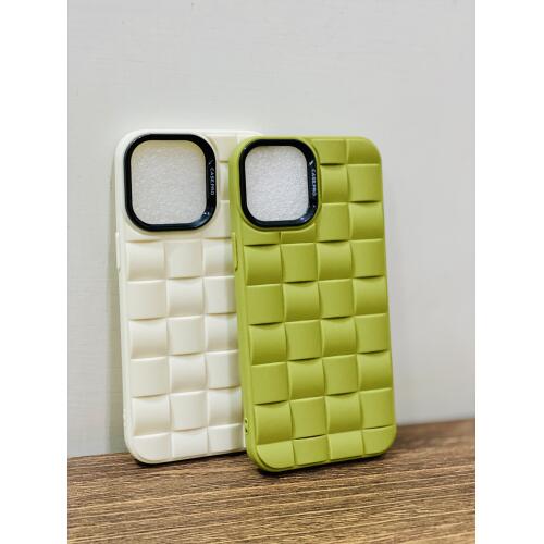 premium-grid-style-case-for-iphone-12-pro-max-square-protective-cover