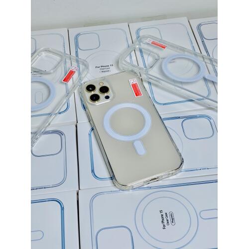 premium-magsafe-case-for-iphone-12-pro-max-slim-protective-cover