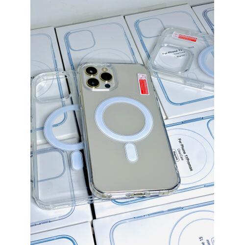 apple-official-iphone-16-pro-clear-case-with-magsafe