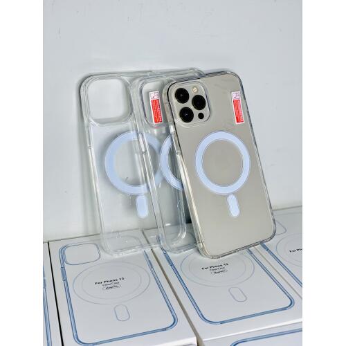 clear-magsafe-iphone-15-pro-case-anti-yellowing-transparent-cover-with-scratch-protection