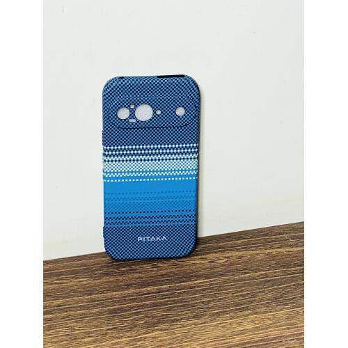 pitaka-style-back-cover-for-google-pixel-9-slim-strong-grip