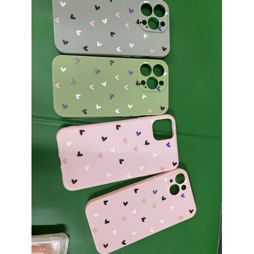 girly-back-cover-fro-iphone-7-sweat-heart-vibes-soft-quality