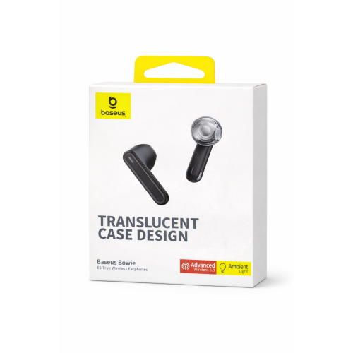 baseus-bowie-e5-wireless-earbuds-bluetooth-53-tws-earphones