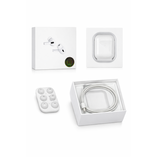 apple-airpods-pro-2nd-generation-with-magsafe-charging-case-usbc-true-wireless-noisecancelling-earbuds